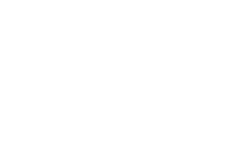 Euro Mat Équipement à Ludres (54)