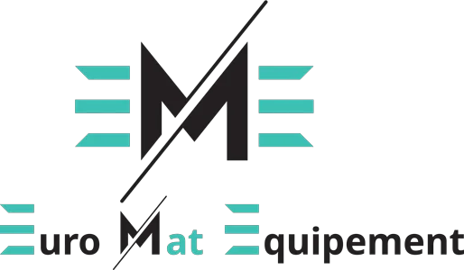 Euro Mat Equipement Ludres